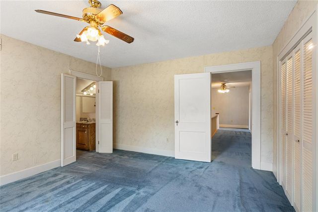 7530 NW 36th Street, Bethany, OK 73008