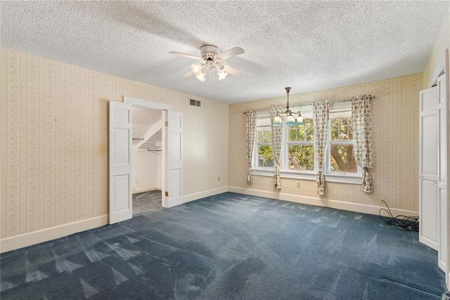 7530 NW 36th Street, Bethany, OK 73008
