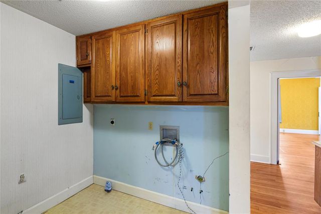 7530 NW 36th Street, Bethany, OK 73008