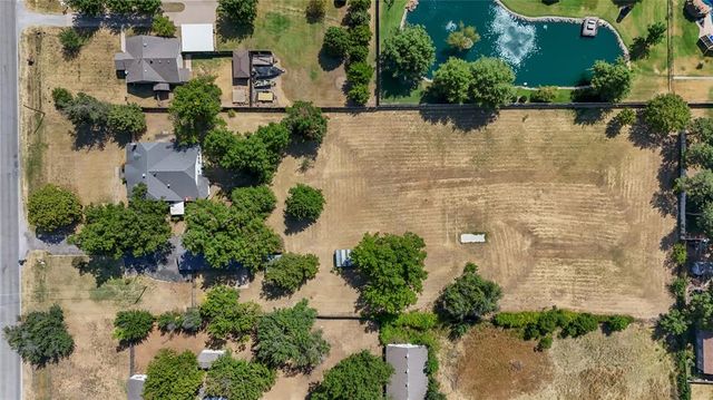 7530 NW 36th Street, Bethany, OK 73008
