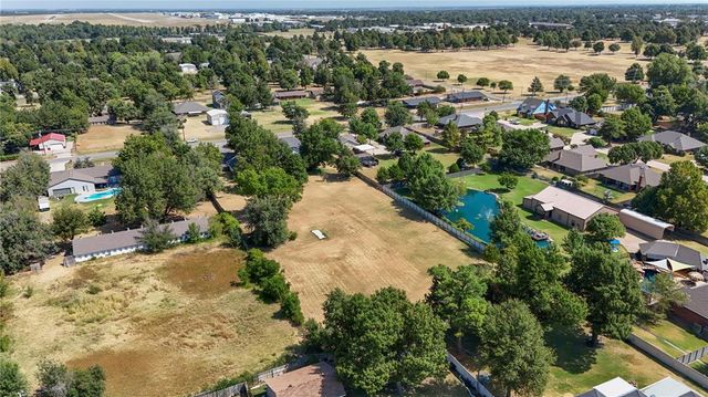 7530 NW 36th Street, Bethany, OK 73008