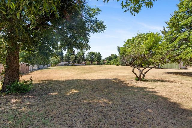 7530 NW 36th Street, Bethany, OK 73008