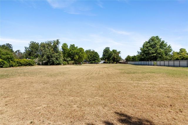 7530 NW 36th Street, Bethany, OK 73008
