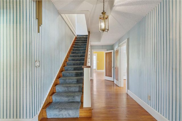 7530 NW 36th Street, Bethany, OK 73008