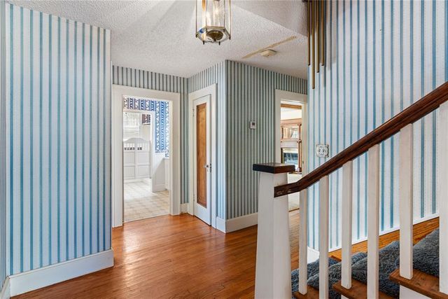 7530 NW 36th Street, Bethany, OK 73008