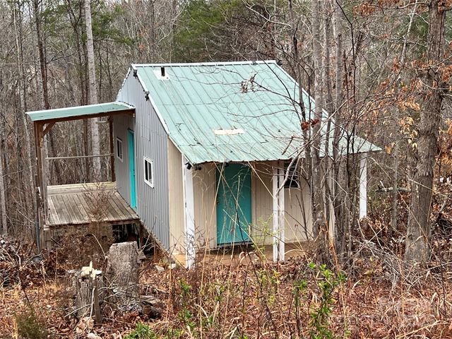 1217 Freeman Road, Bostic, NC 28018