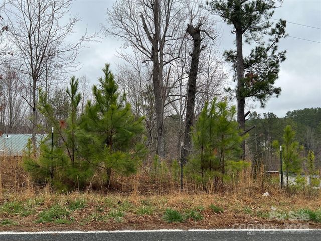 1217 Freeman Road, Bostic, NC 28018