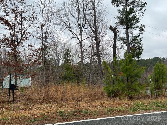 1217 Freeman Road, Bostic, NC 28018