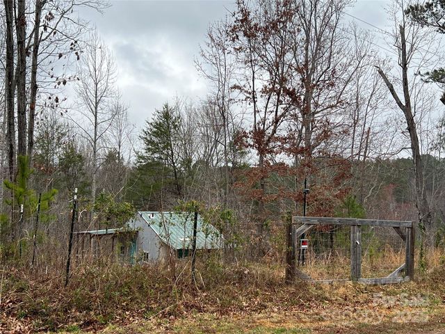 1217 Freeman Road, Bostic, NC 28018