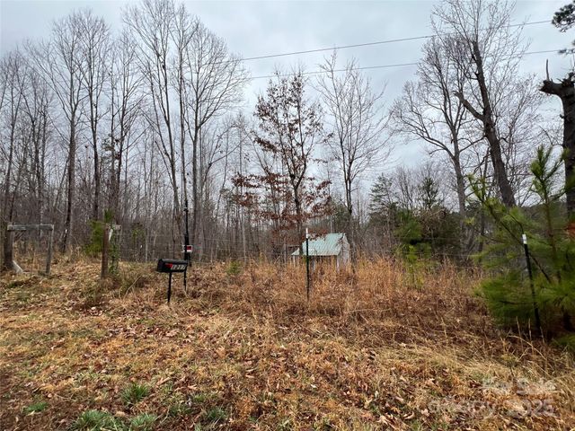 1217 Freeman Road, Bostic, NC 28018