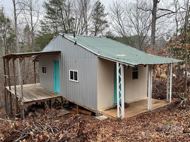 1217 Freeman Road, Bostic, NC 28018