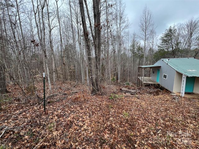 1217 Freeman Road, Bostic, NC 28018