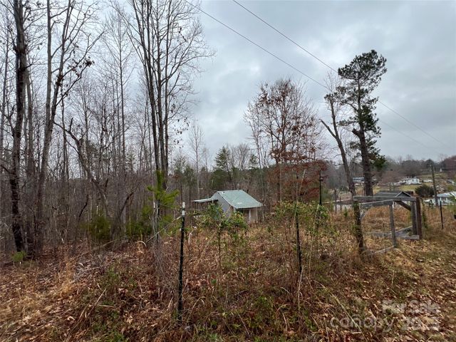 1217 Freeman Road, Bostic, NC 28018