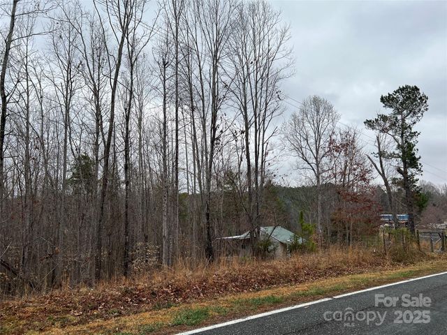 1217 Freeman Road, Bostic, NC 28018