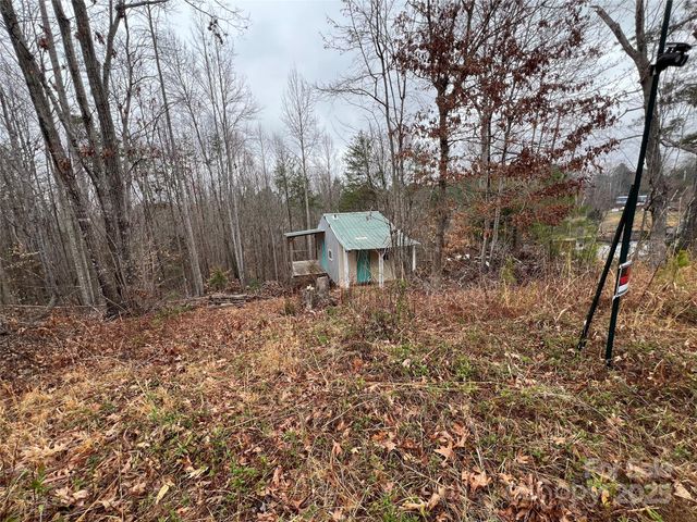 1217 Freeman Road, Bostic, NC 28018