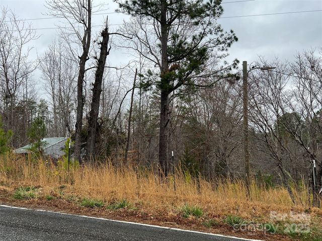 1217 Freeman Road, Bostic, NC 28018