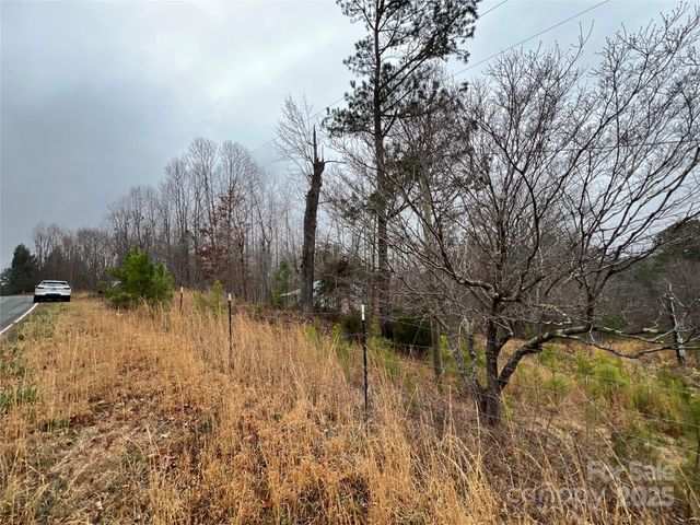 1217 Freeman Road, Bostic, NC 28018
