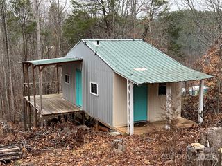 1217 Freeman Road, Bostic, NC 28018