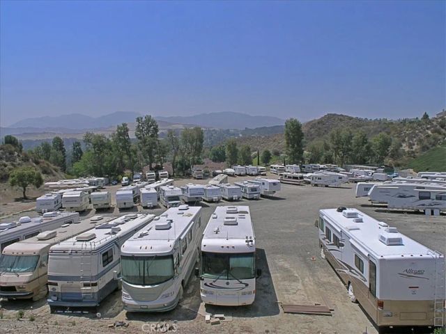 19334 Oak Crossing, Newhall, CA 91321