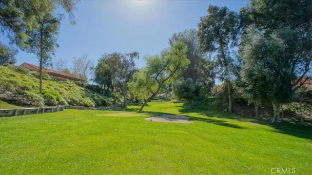 19334 Oak Crossing, Newhall, CA 91321