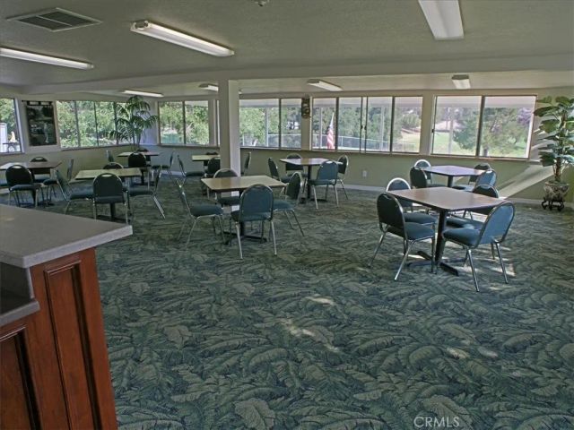 19334 Oak Crossing, Newhall, CA 91321