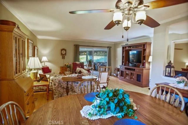 19334 Oak Crossing, Newhall, CA 91321