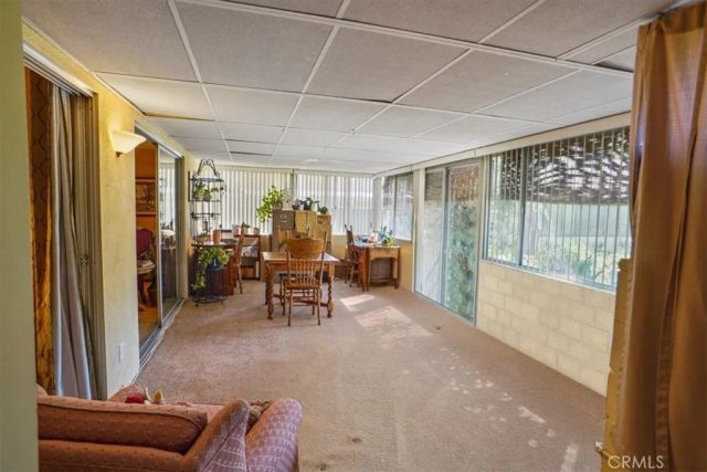 19334 Oak Crossing, Newhall, CA 91321