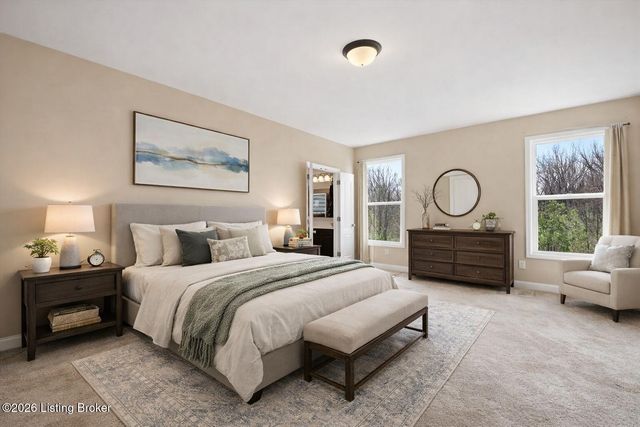 17107 Creek Vista Ct, Louisville, KY 40245