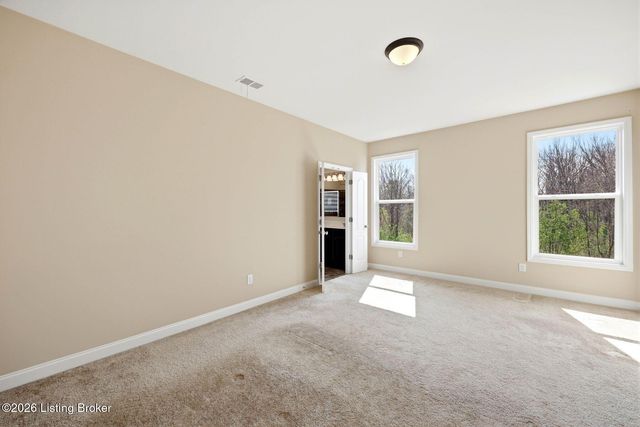 17107 Creek Vista Ct, Louisville, KY 40245