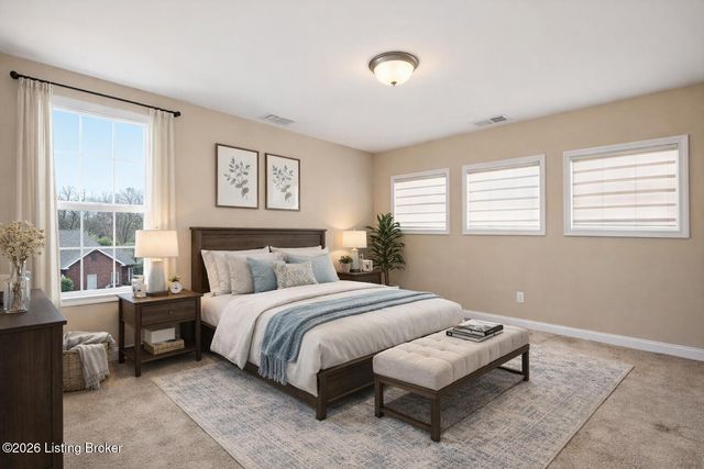 17107 Creek Vista Ct, Louisville, KY 40245