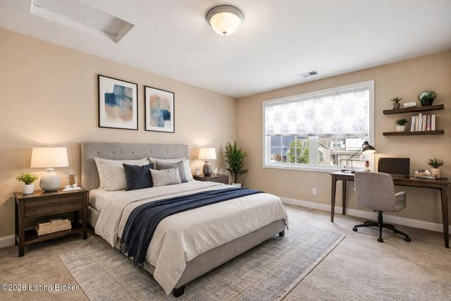 17107 Creek Vista Ct, Louisville, KY 40245