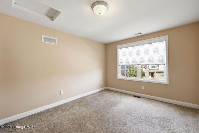 17107 Creek Vista Ct, Louisville, KY 40245