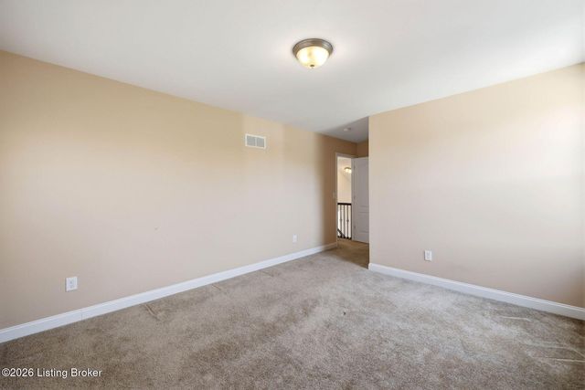 17107 Creek Vista Ct, Louisville, KY 40245