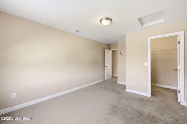 17107 Creek Vista Ct, Louisville, KY 40245