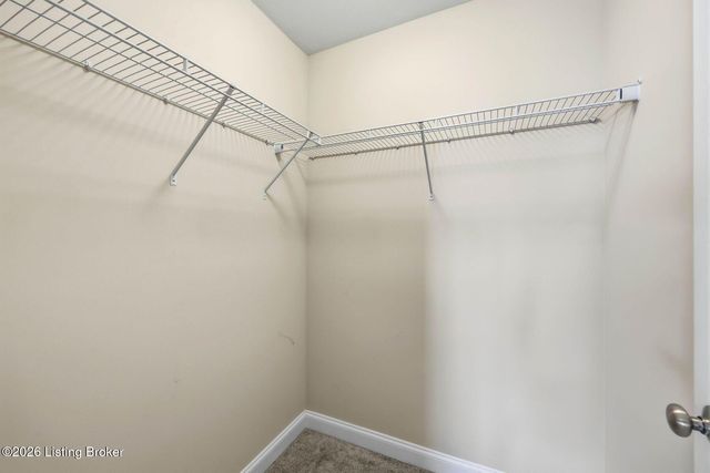 17107 Creek Vista Ct, Louisville, KY 40245