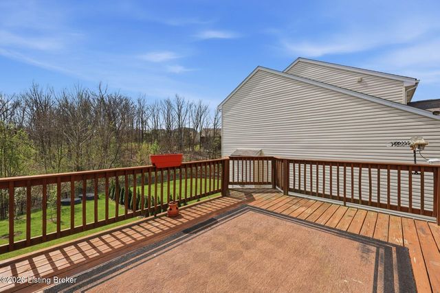 17107 Creek Vista Ct, Louisville, KY 40245