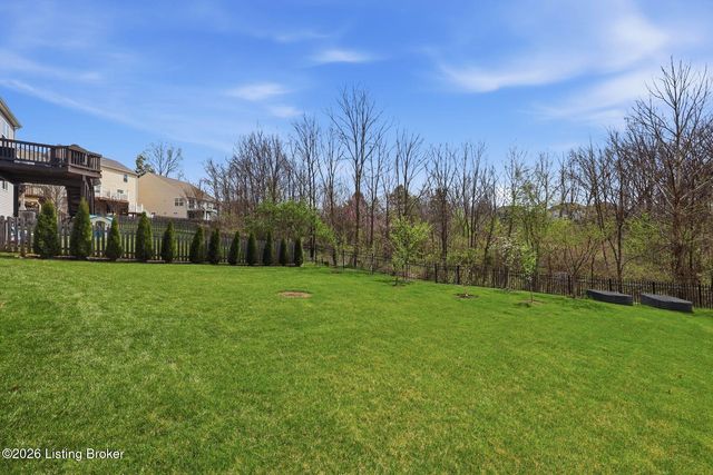 17107 Creek Vista Ct, Louisville, KY 40245