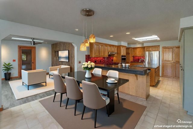 20900 SW Young Avenue, Bend, OR 97703