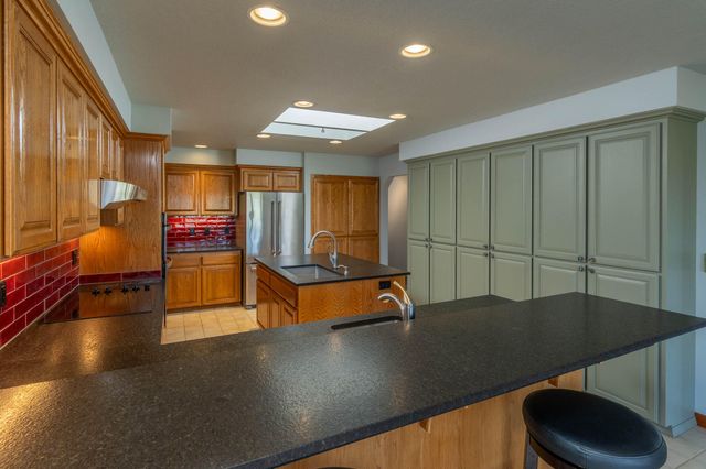 20900 SW Young Avenue, Bend, OR 97703
