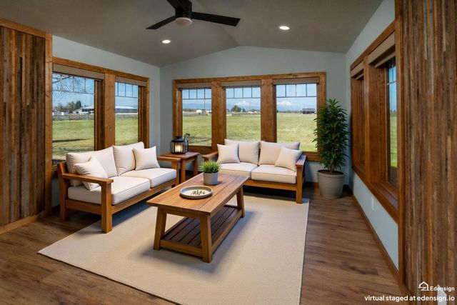 20900 SW Young Avenue, Bend, OR 97703