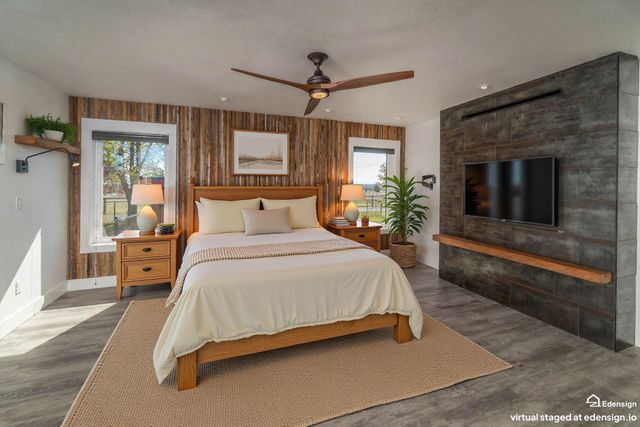 20900 SW Young Avenue, Bend, OR 97703