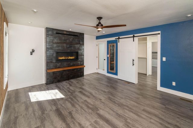 20900 SW Young Avenue, Bend, OR 97703