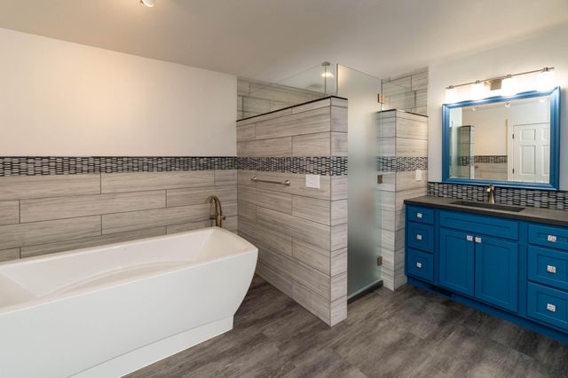 20900 SW Young Avenue, Bend, OR 97703