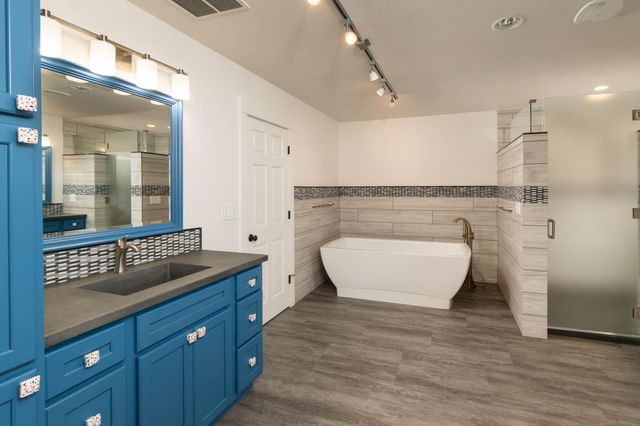 20900 SW Young Avenue, Bend, OR 97703