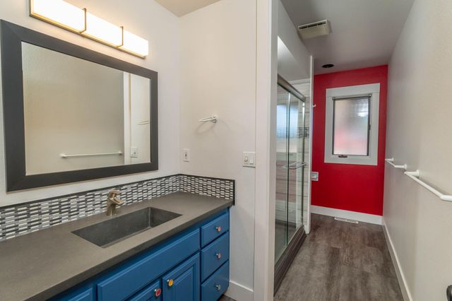 20900 SW Young Avenue, Bend, OR 97703