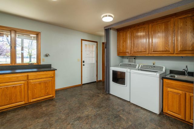 20900 SW Young Avenue, Bend, OR 97703