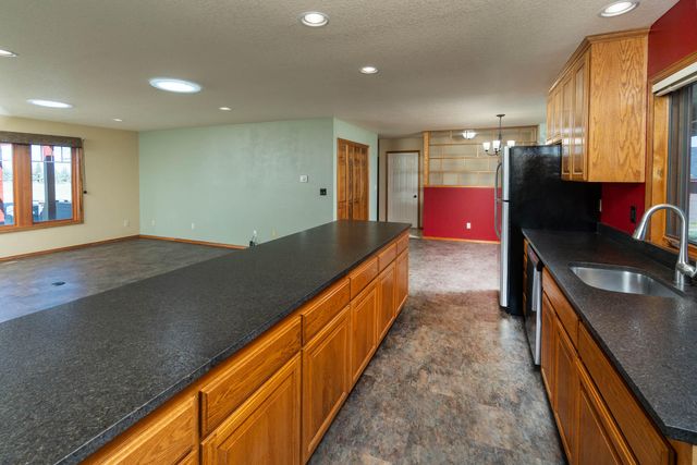 20900 SW Young Avenue, Bend, OR 97703
