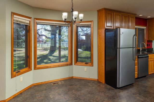 20900 SW Young Avenue, Bend, OR 97703
