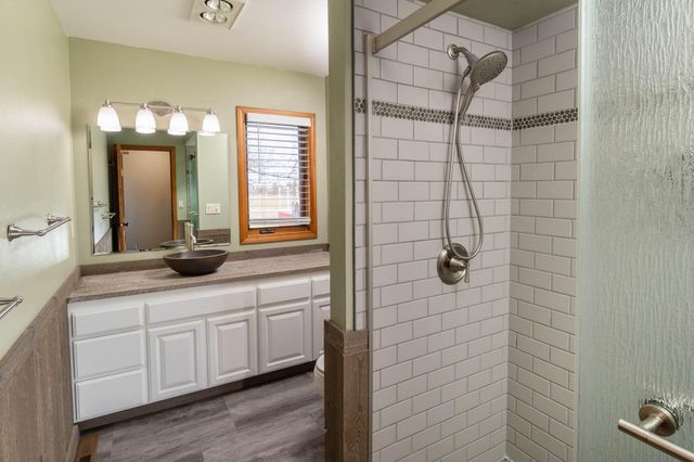 20900 SW Young Avenue, Bend, OR 97703