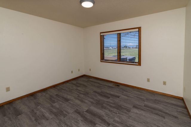 20900 SW Young Avenue, Bend, OR 97703